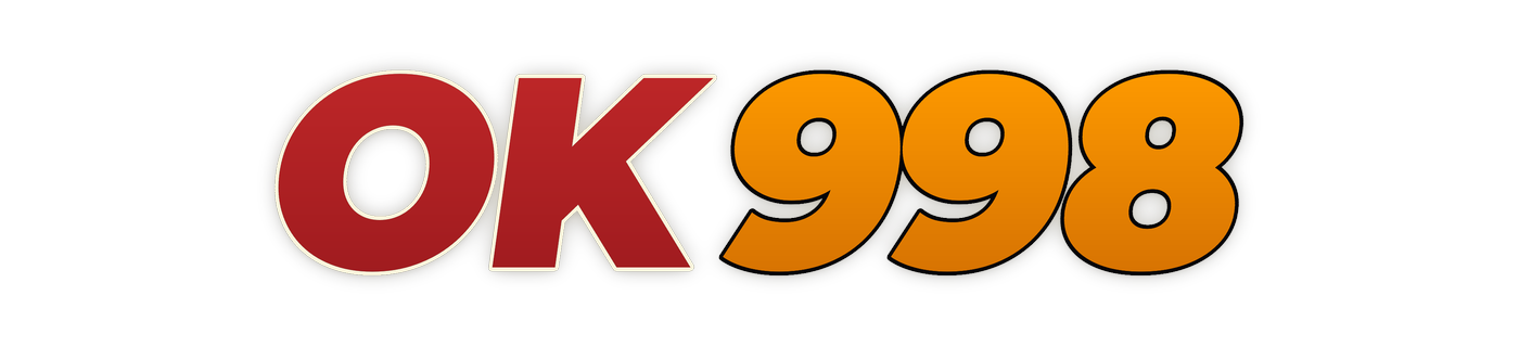 ok998